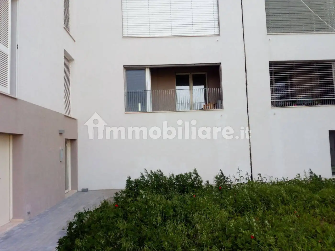 Appartamento in vendita a Pisa