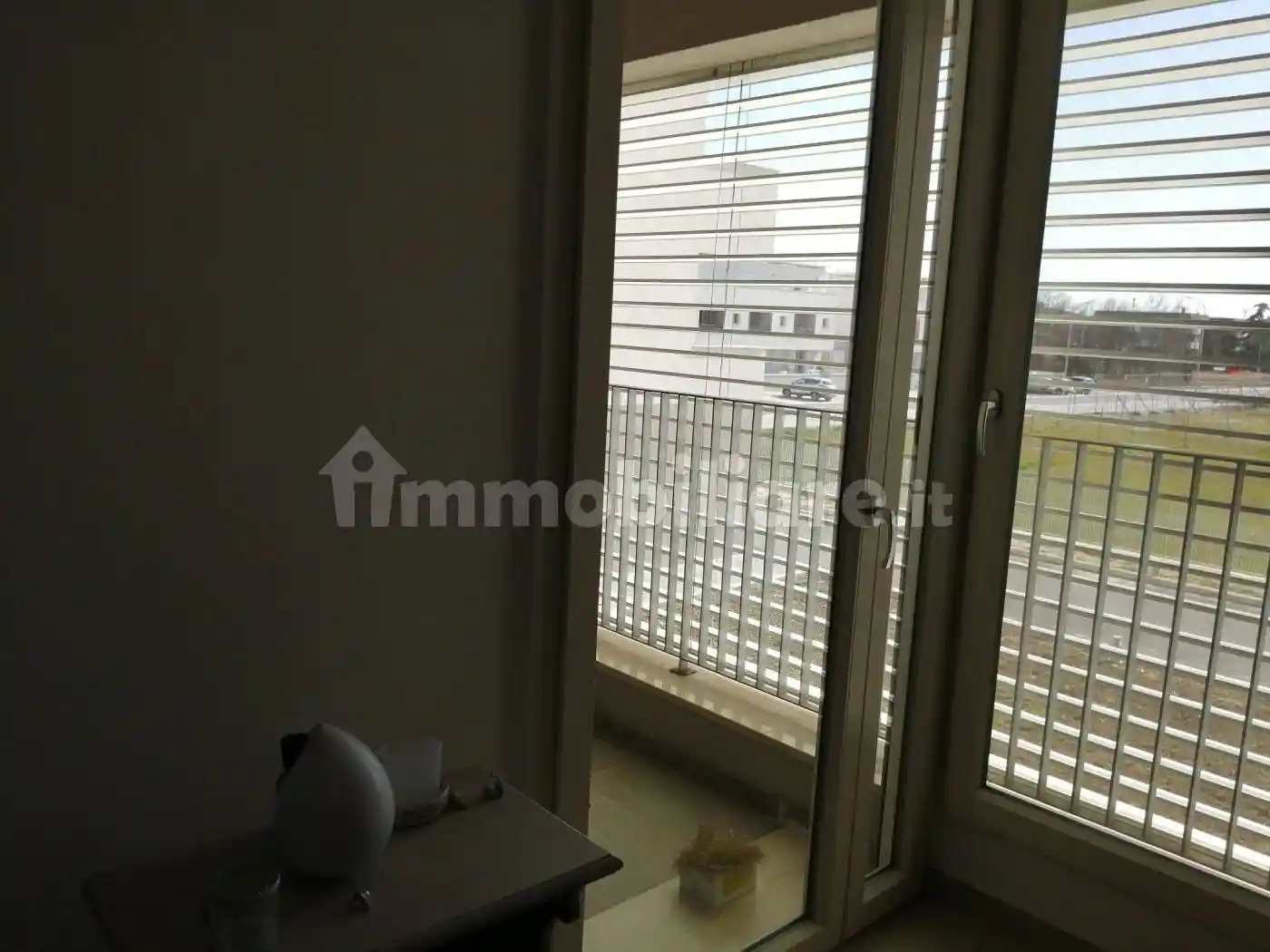 Trilocale via Livenza 8, Porta Nuova - Ingegneria, Pisa - foto 3