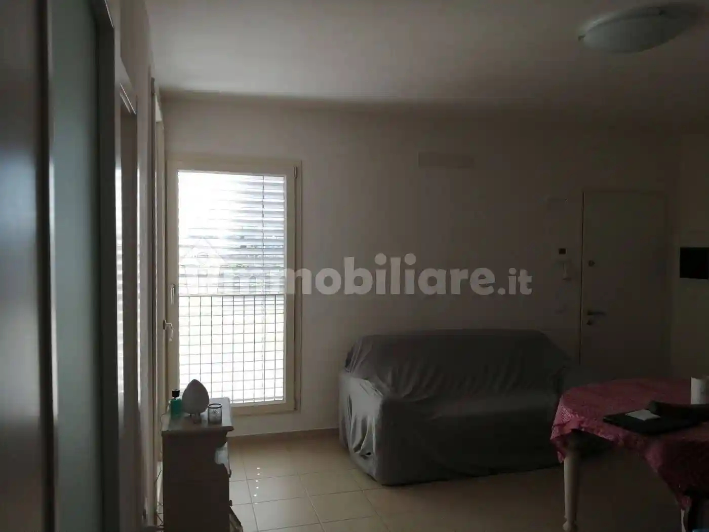 Trilocale via Livenza 8, Porta Nuova - Ingegneria, Pisa - foto 5