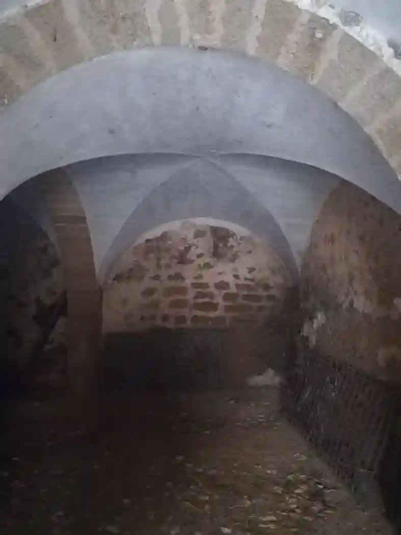 Palazzo - Edificio - foto 4