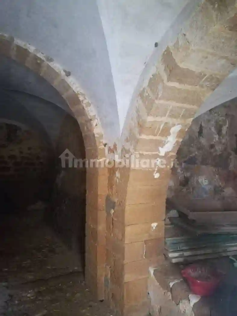 Palazzo - Edificio - foto 5