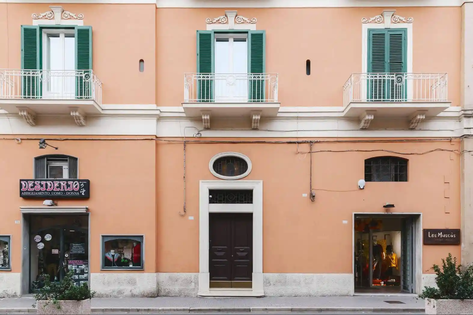 Quadrilocale via Lucana 76, Centro, Matera - foto 5