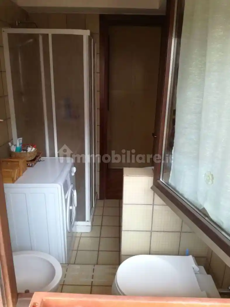 Bilocale via Privata De Vitalis, Brescia Due, Brescia - foto 4