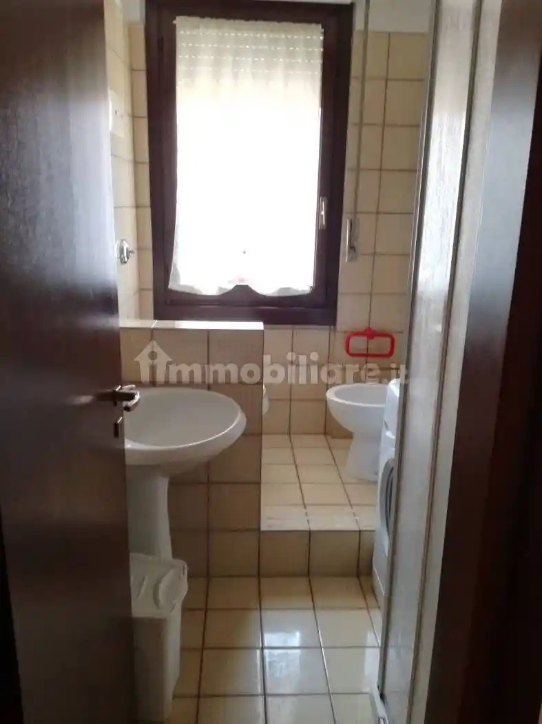 Bilocale via Privata De Vitalis, Brescia Due, Brescia - foto 5