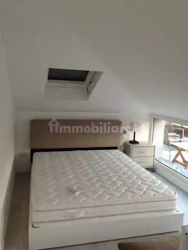 Attico - Mansarda - foto 2