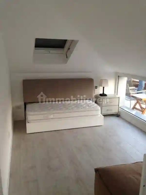 Attico - Mansarda - foto 3