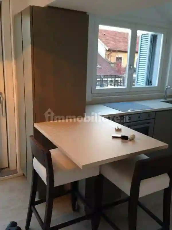 Attico - Mansarda - foto 4