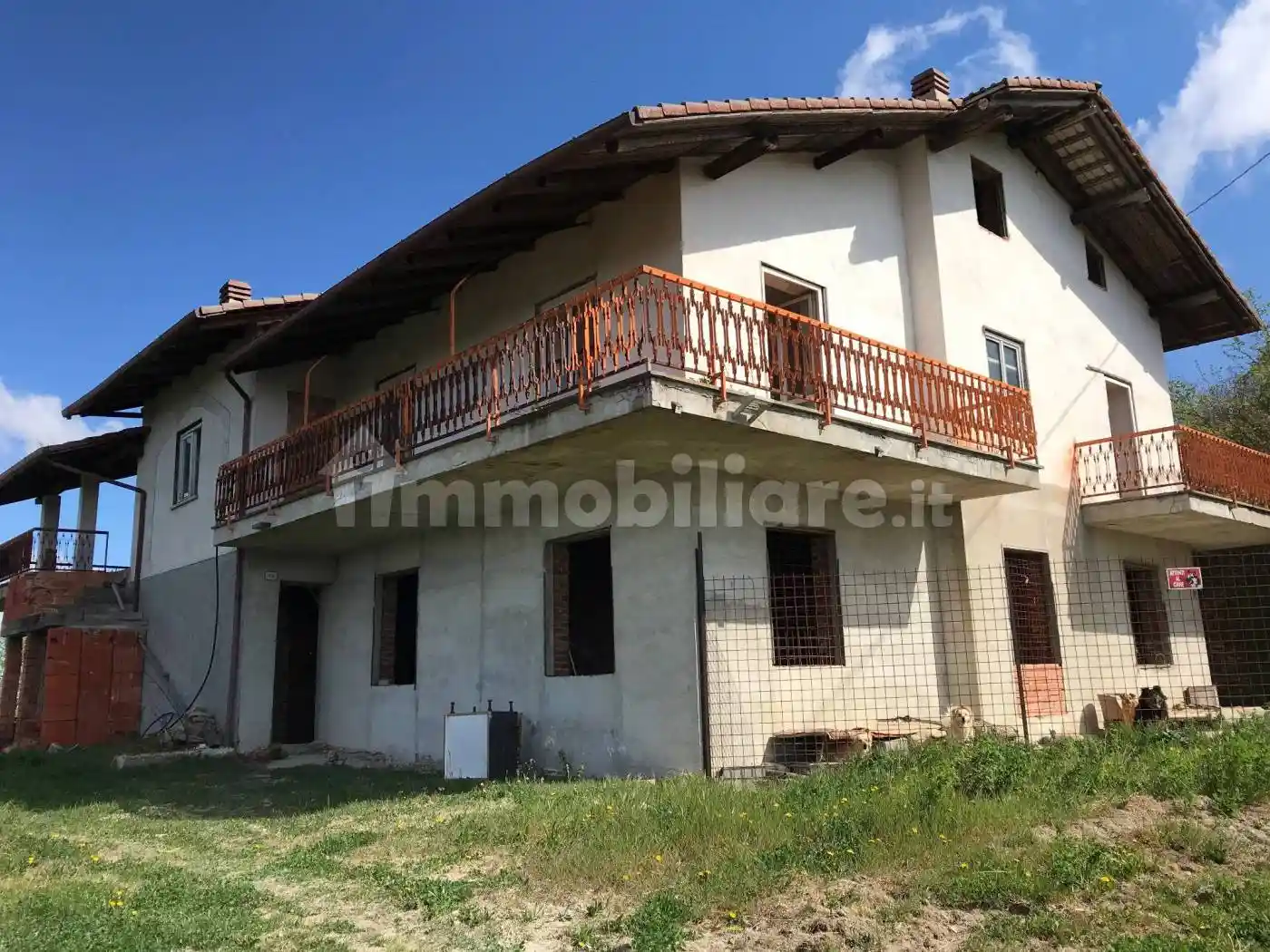 Casa indipendente - foto 2