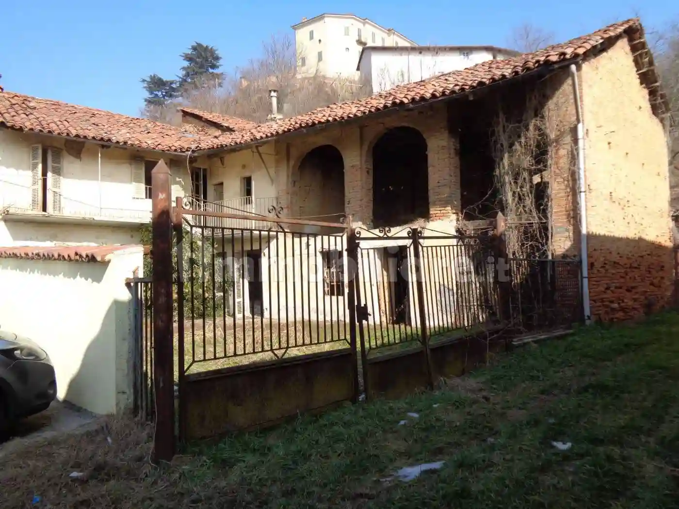 Rustico - Casale - foto 2