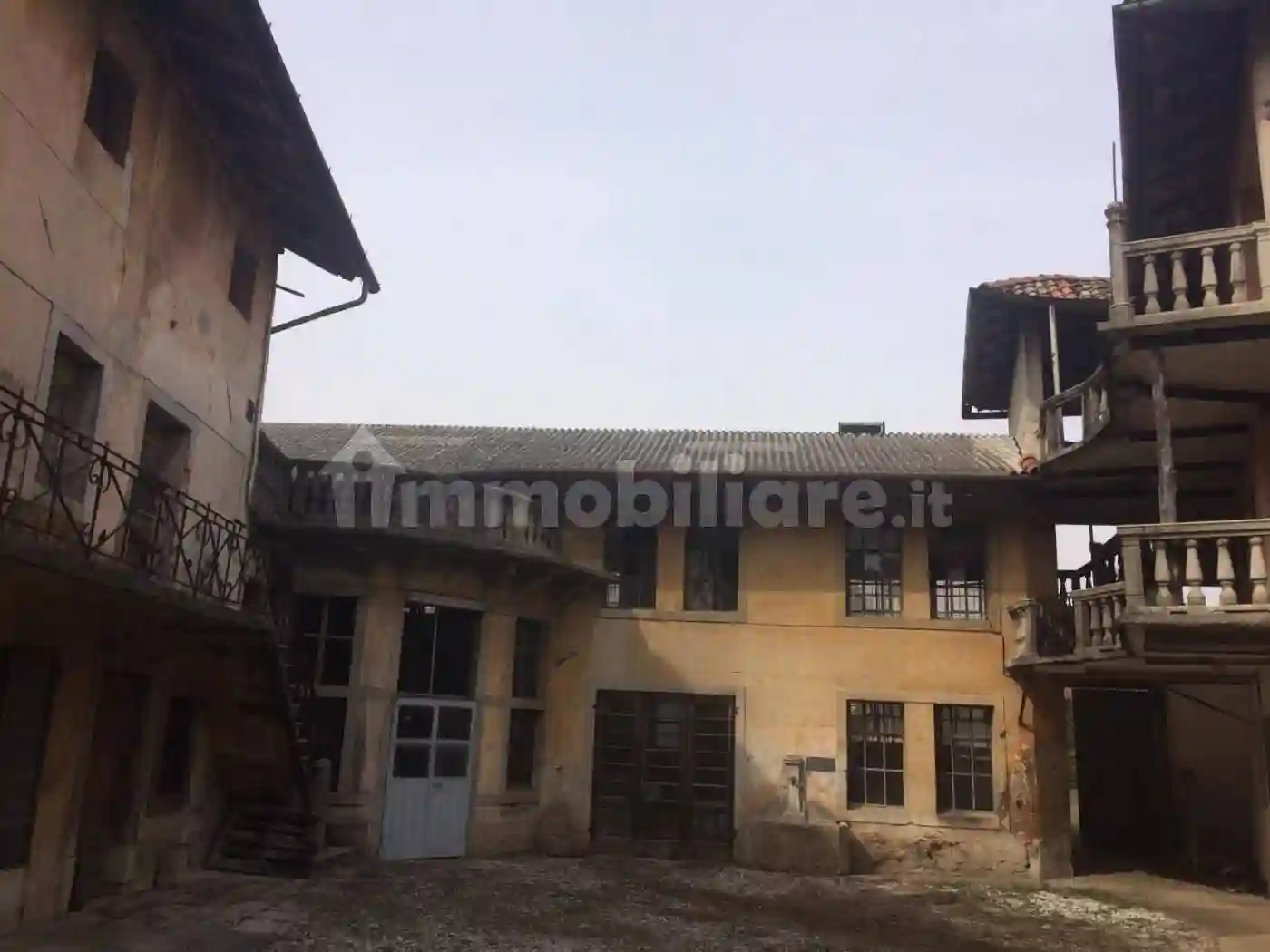 Rustico - Casale - foto 2