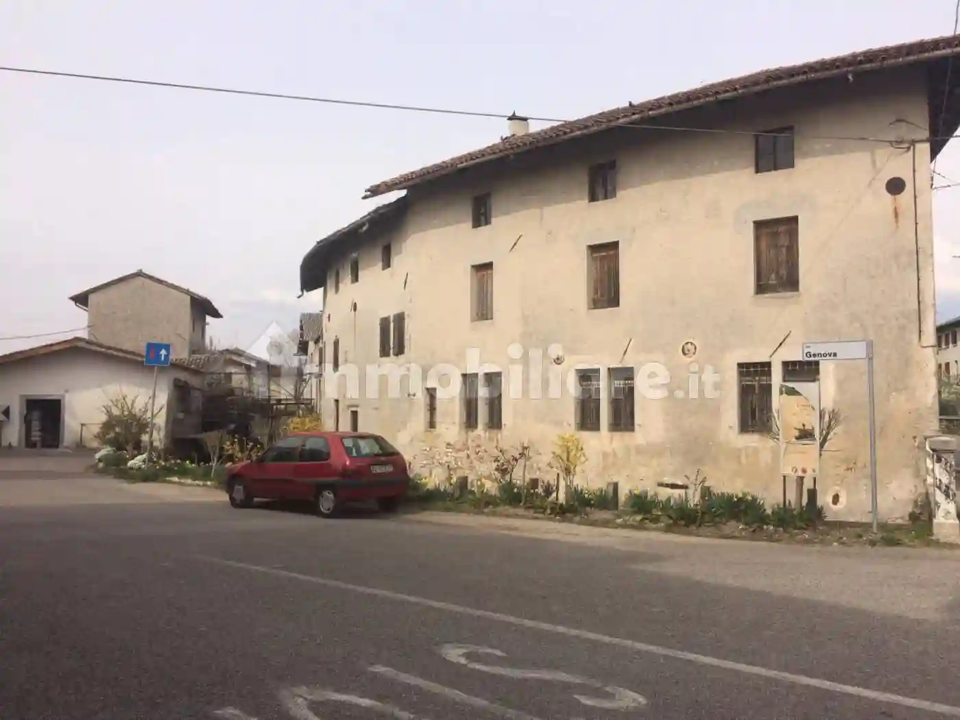 Rustico - Casale - foto 4