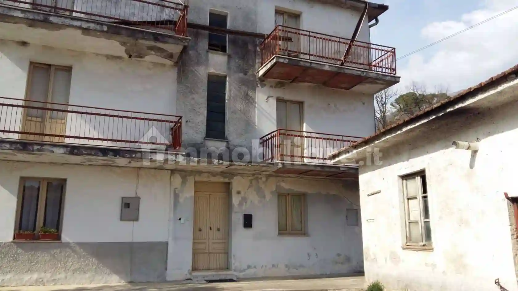 Casa indipendente - foto 4