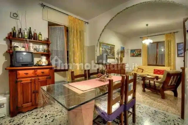 Appartamento in vendita a Alghero