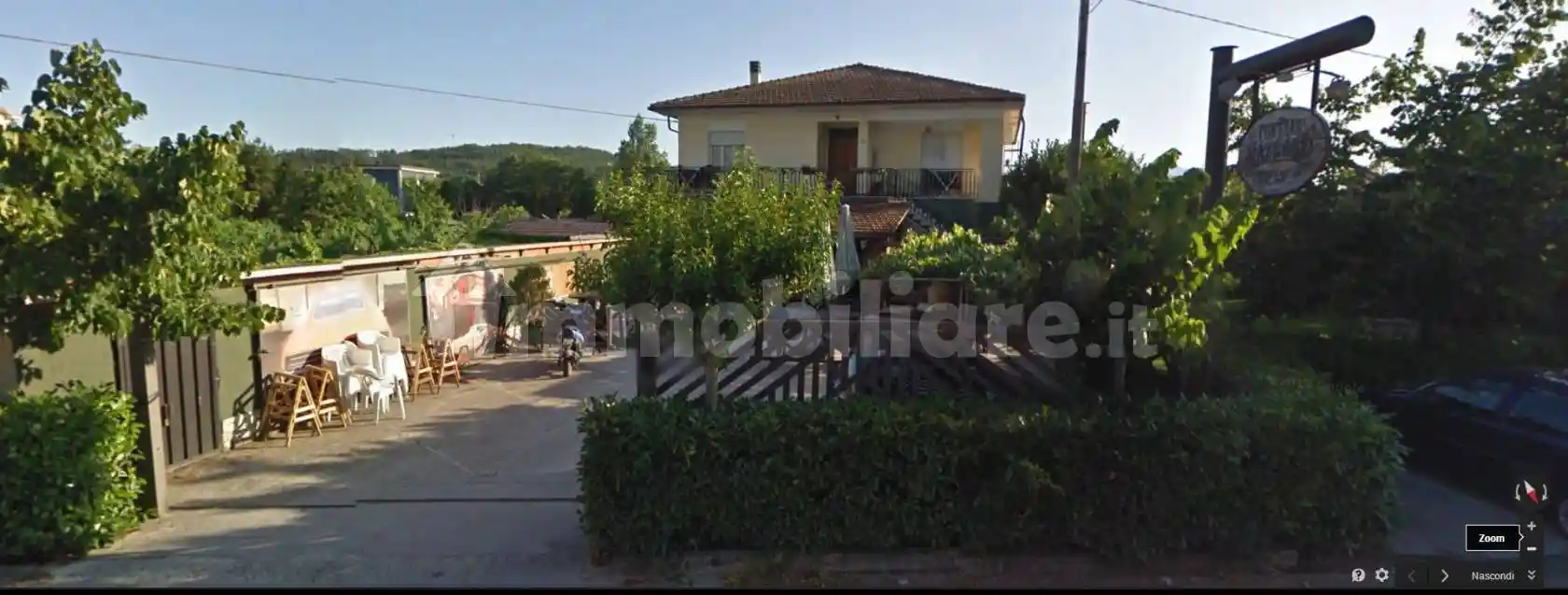 Appartamento in vendita a Cervaro