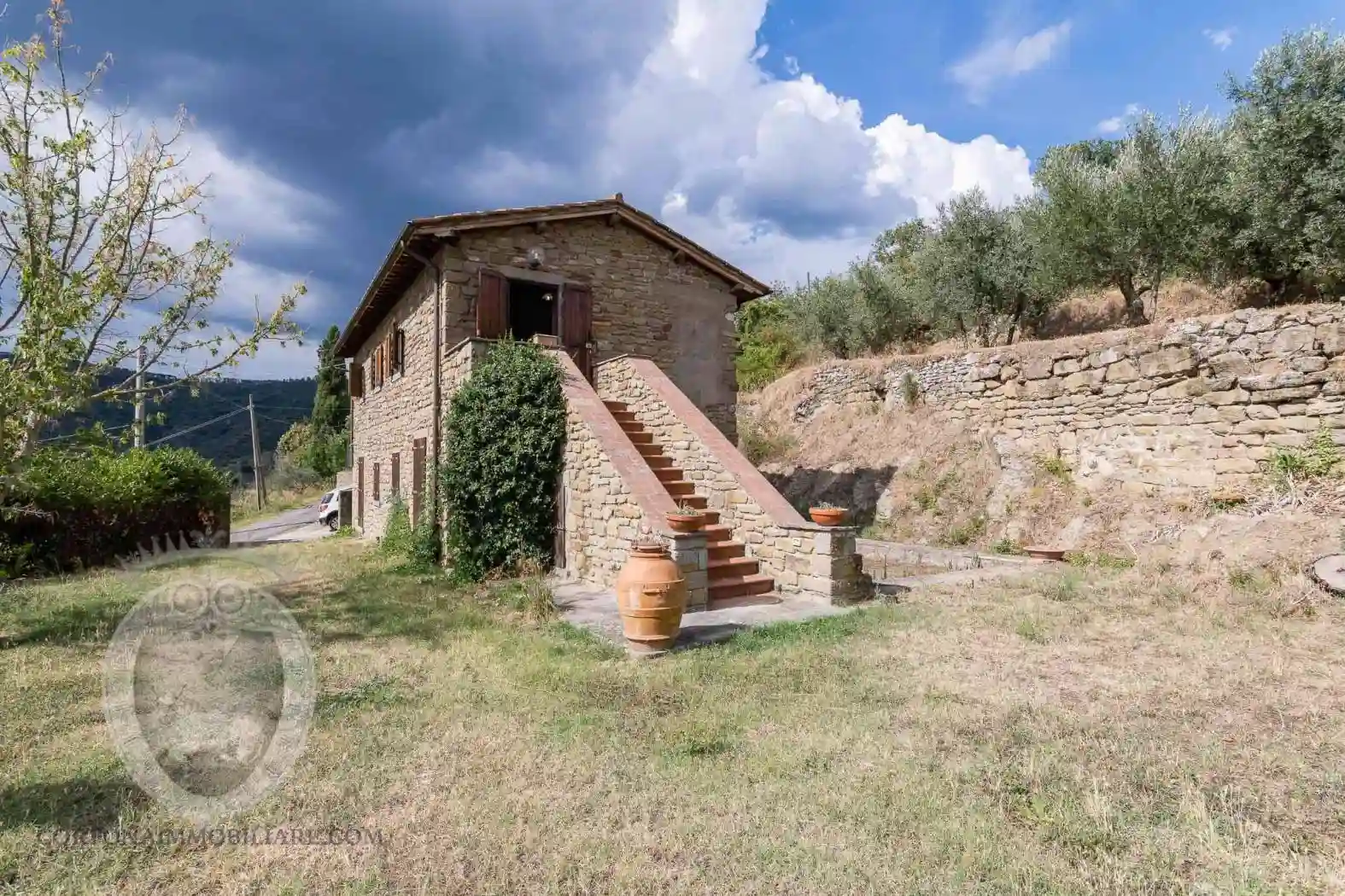 Rustico - Casale - foto 3
