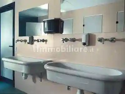 Palazzo - Edificio - foto 3