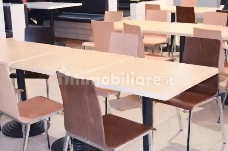 Palazzo - Edificio - foto 5