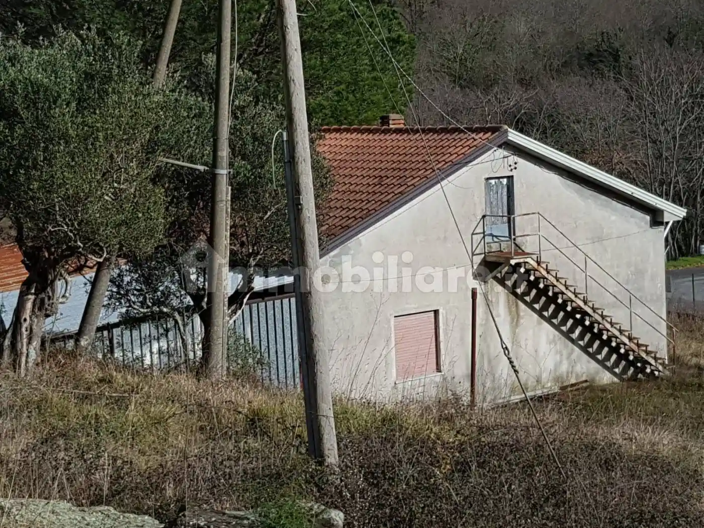 Terratetto unifamiliare Contrada Pietramorta, Trecchina - foto 3