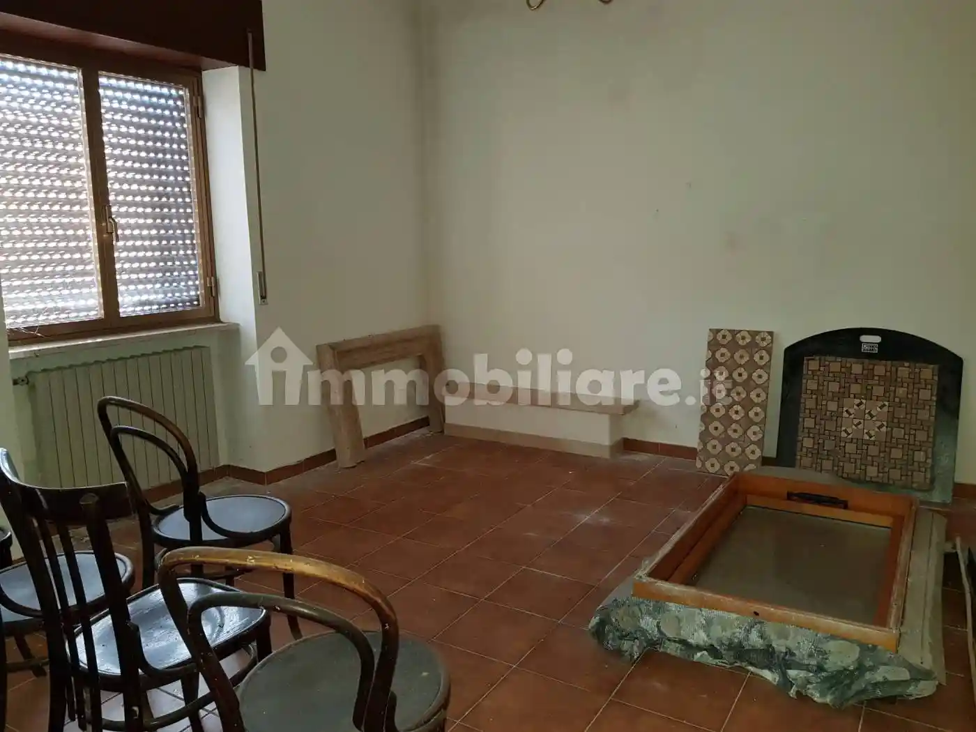 Terratetto unifamiliare Contrada Pietramorta, Trecchina - foto 4