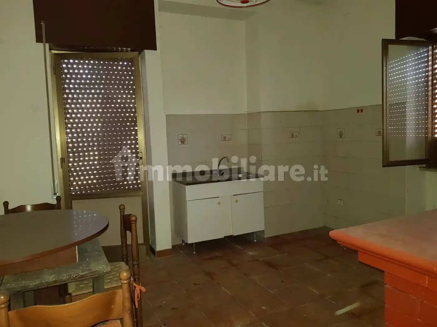 Terratetto unifamiliare Contrada Pietramorta, Trecchina - foto 5