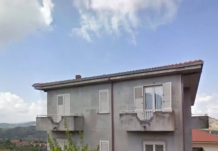 Appartamento in affitto a Settingiano