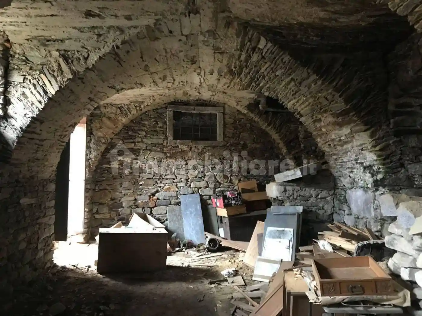 Casa indipendente in vendita a Verbania