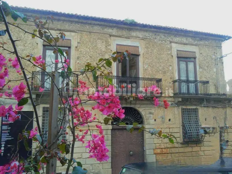 Appartamento in affitto a Pizzo