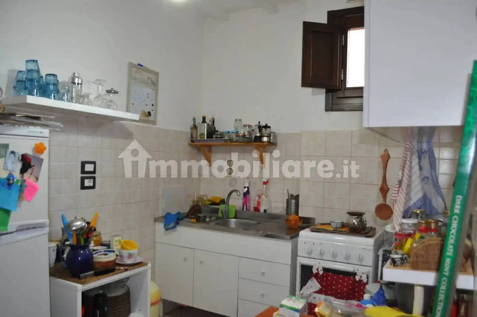 Trilocale via Toscana, Porto, Castiglione del Lago - foto 4