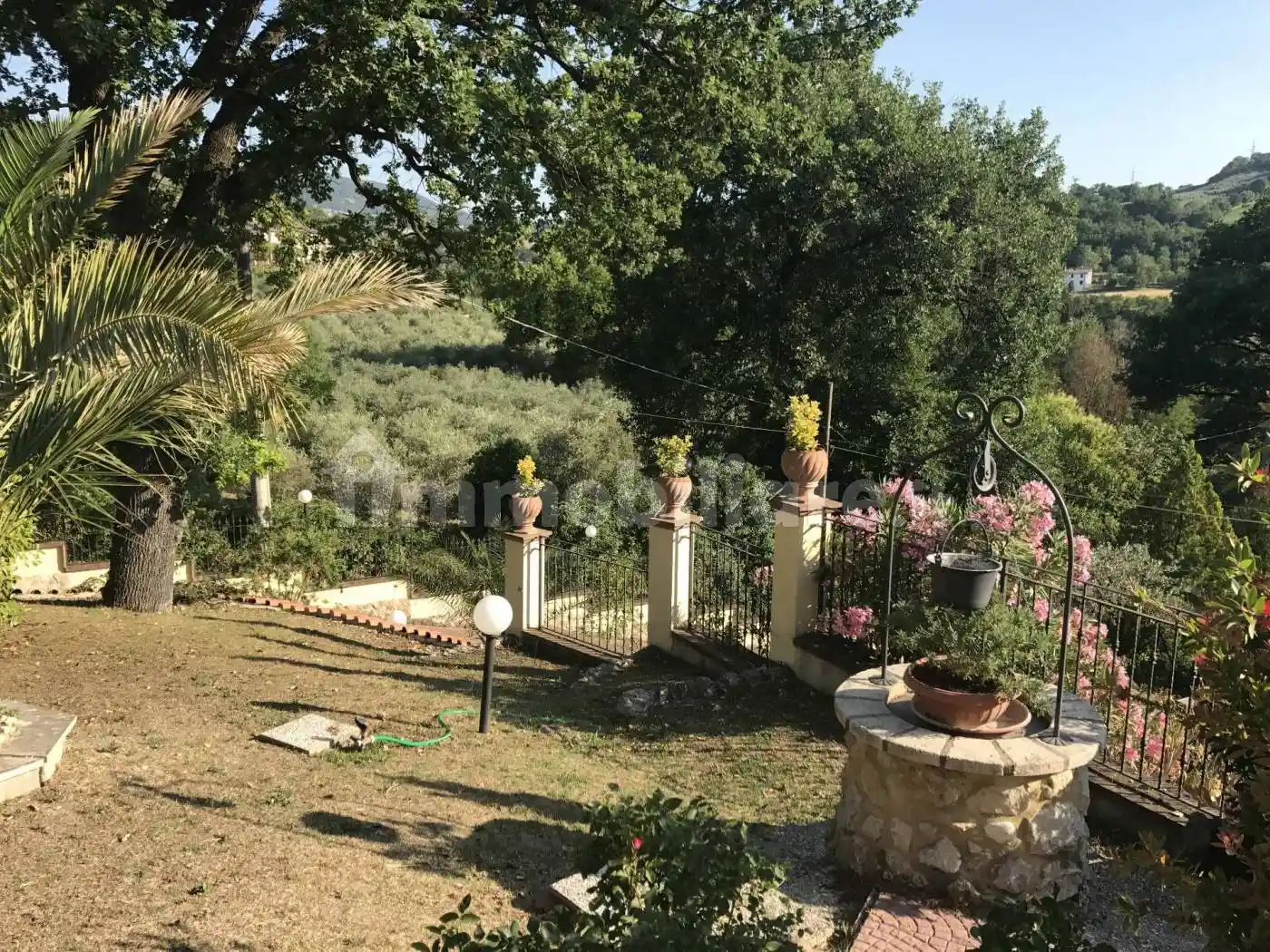 Villa in vendita a Terni