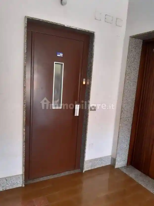 Quadrilocale via piazza d'Armi 25, Centro, Vibo Valentia - foto 4