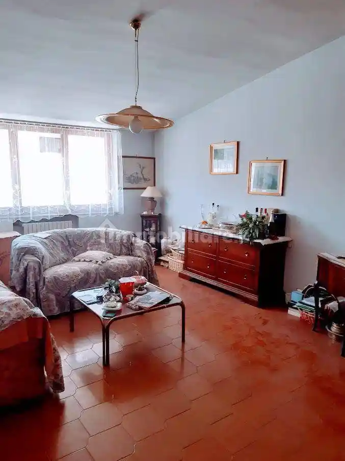 Quadrilocale via piazza d'Armi 25, Centro, Vibo Valentia - foto 5