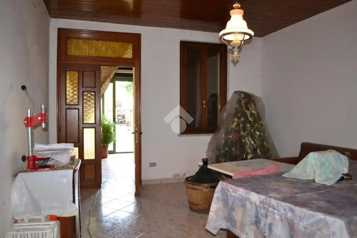 Casa colonica via Ronchi 2, Casalmoro - foto 2