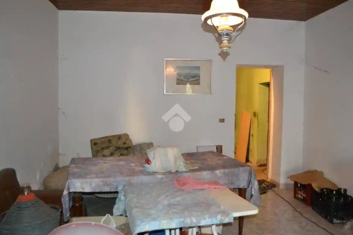 Casa colonica via Ronchi 2, Casalmoro - foto 3