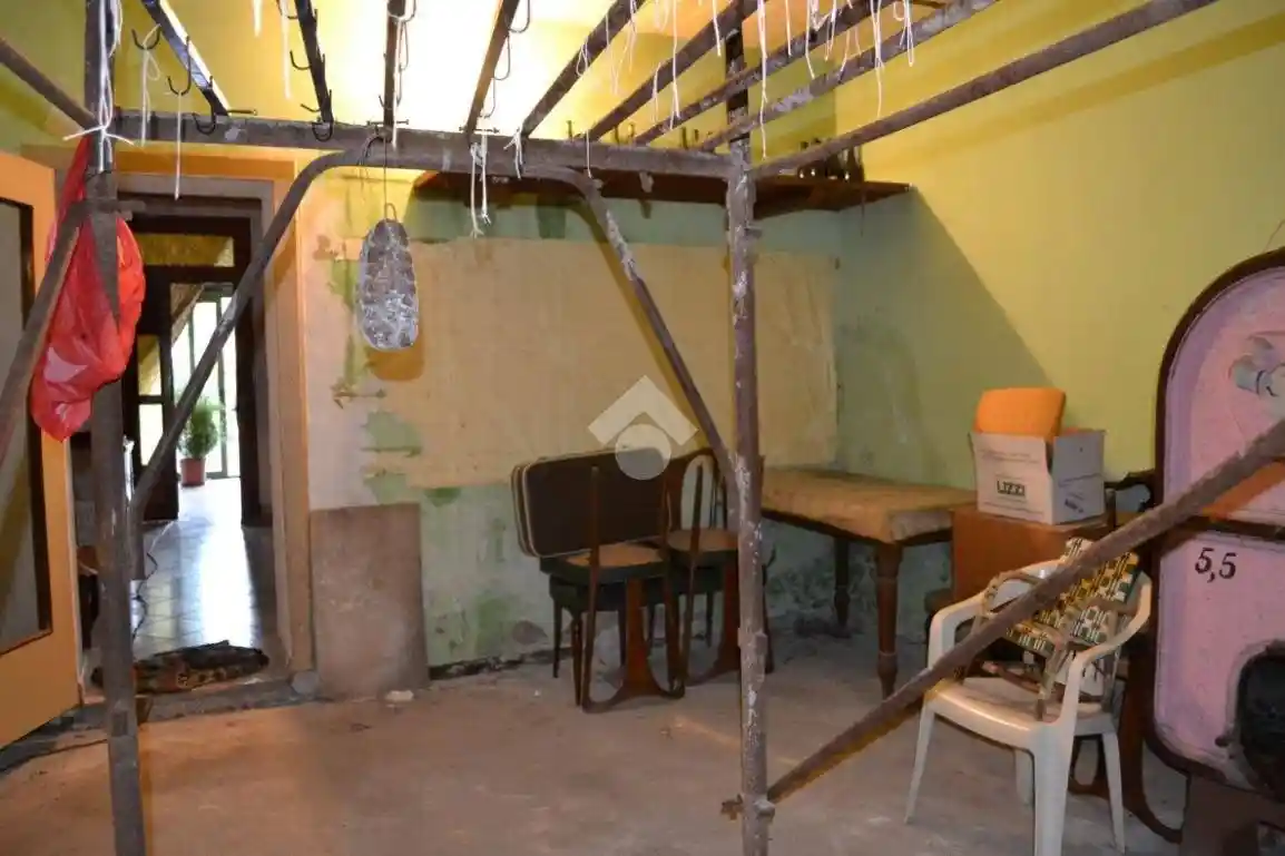 Casa colonica via Ronchi 2, Casalmoro - foto 4