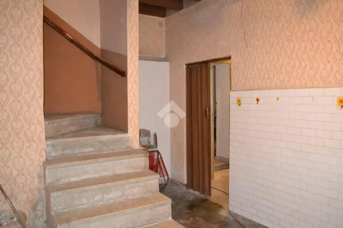 Casa colonica via Ronchi 2, Casalmoro - foto 5