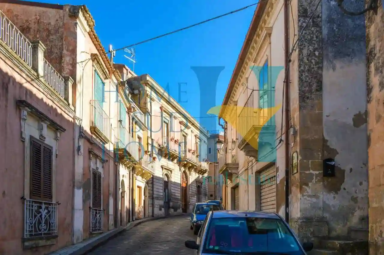 Palazzo - Edificio - foto 3