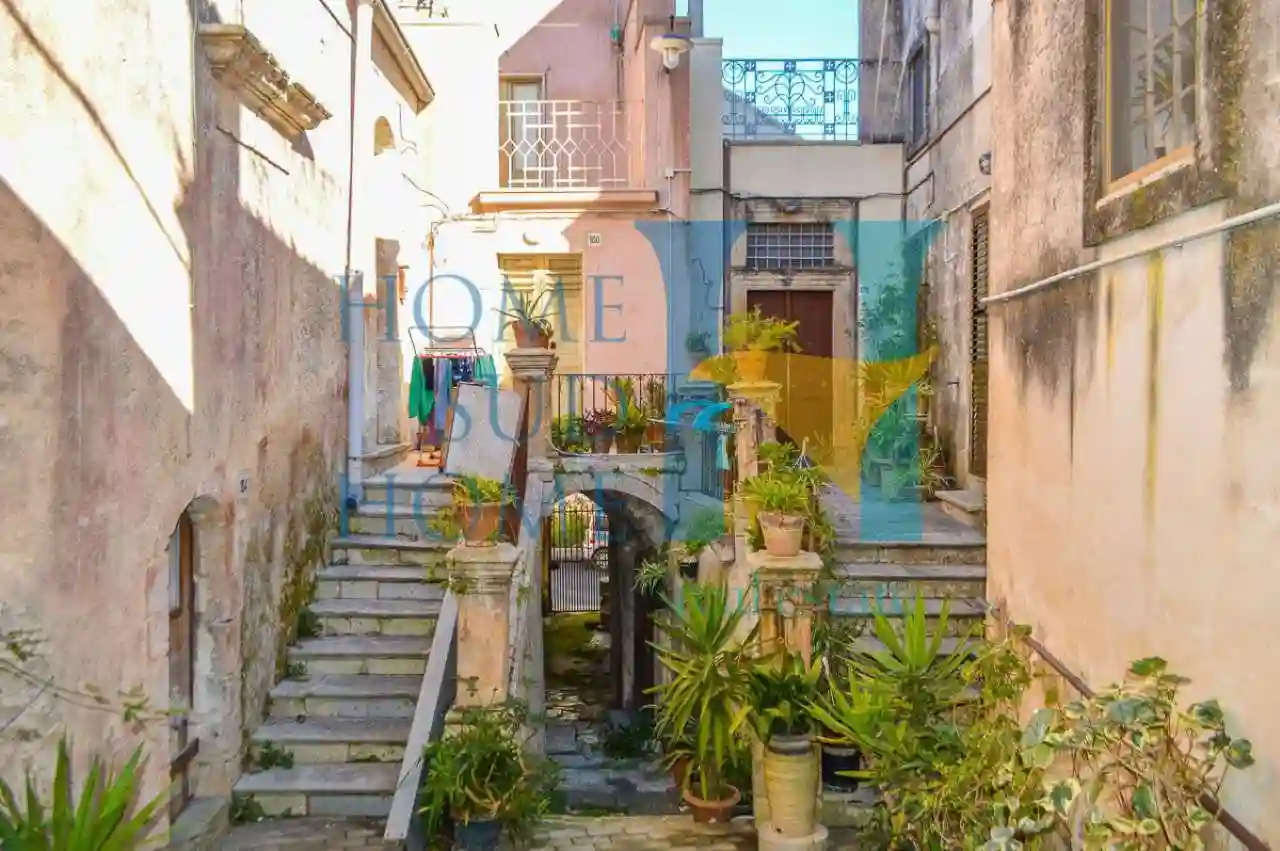 Palazzo - Edificio - foto 5