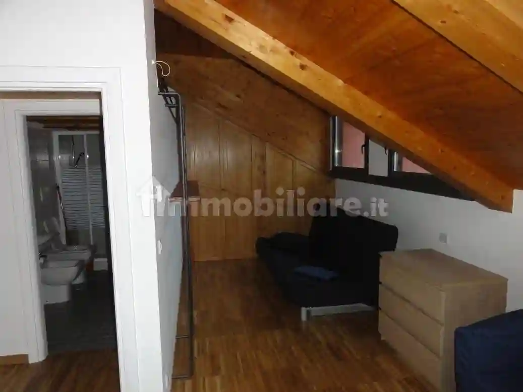 Attico - Mansarda - foto 2