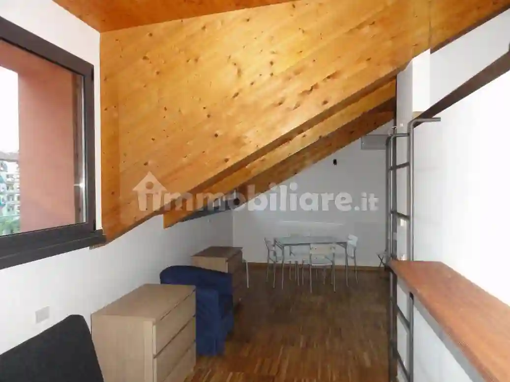 Attico - Mansarda - foto 3
