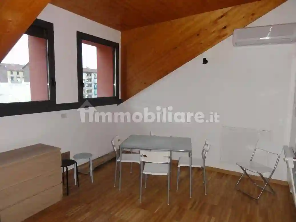 Attico - Mansarda - foto 5