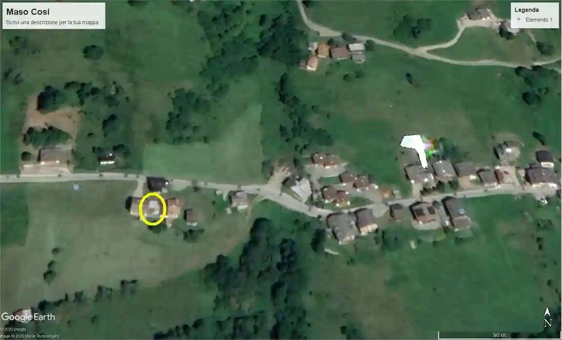 Rustico - Casale - foto 5