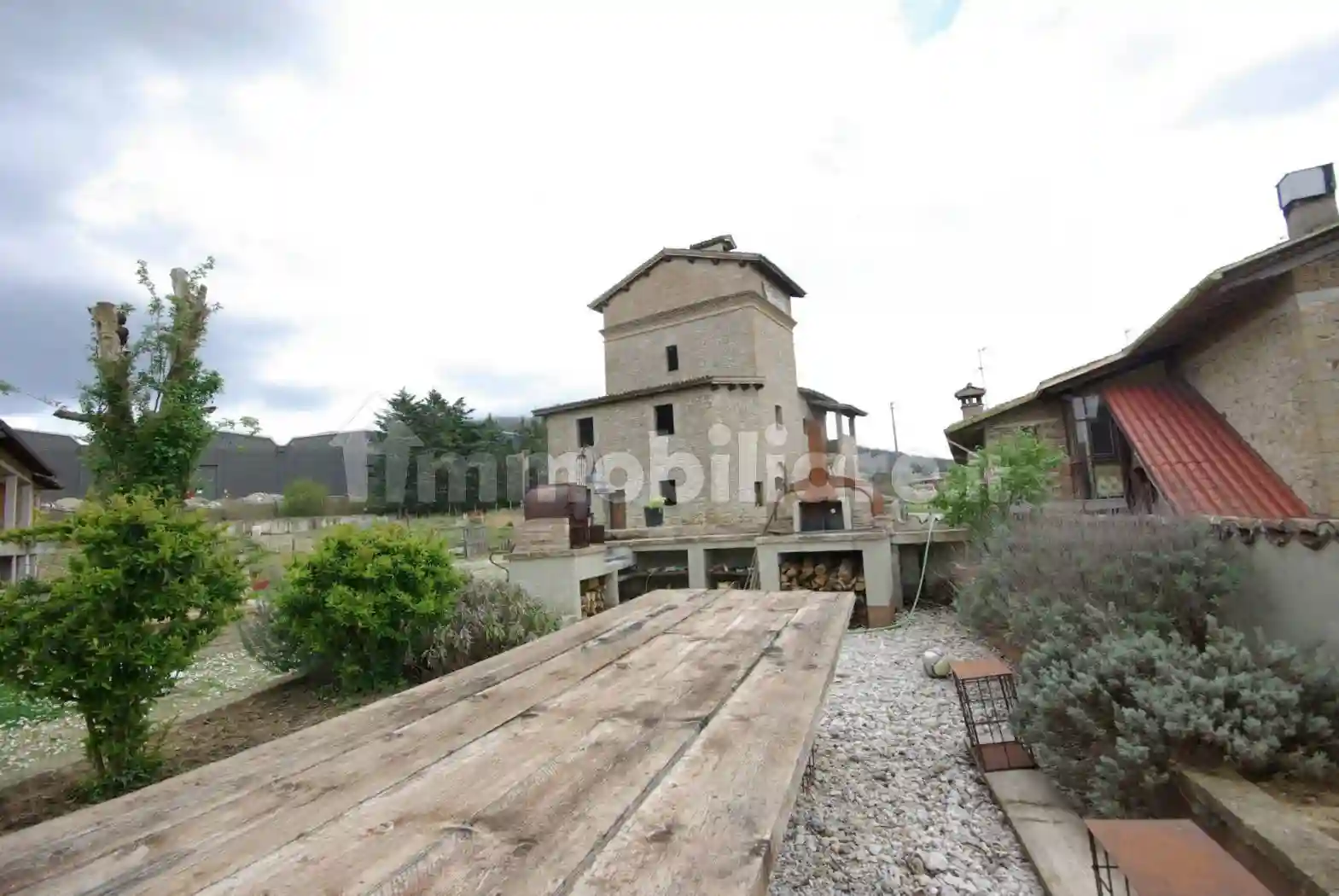 Rustico - Casale - foto 3