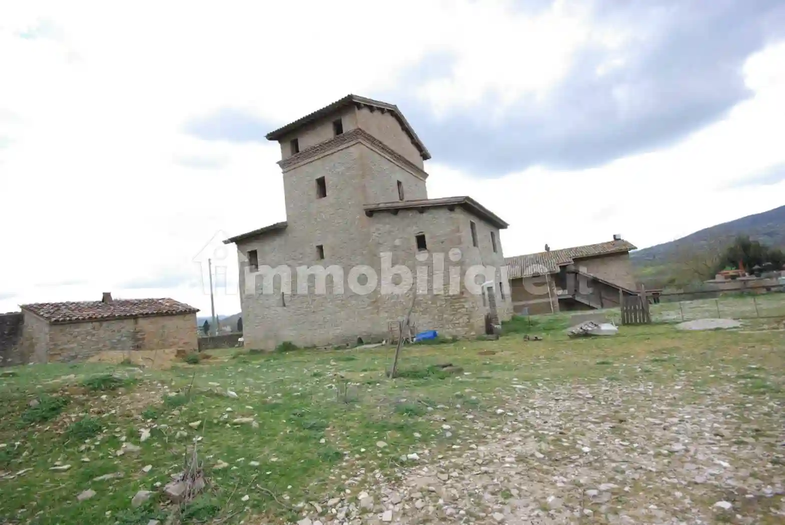 Rustico - Casale - foto 5