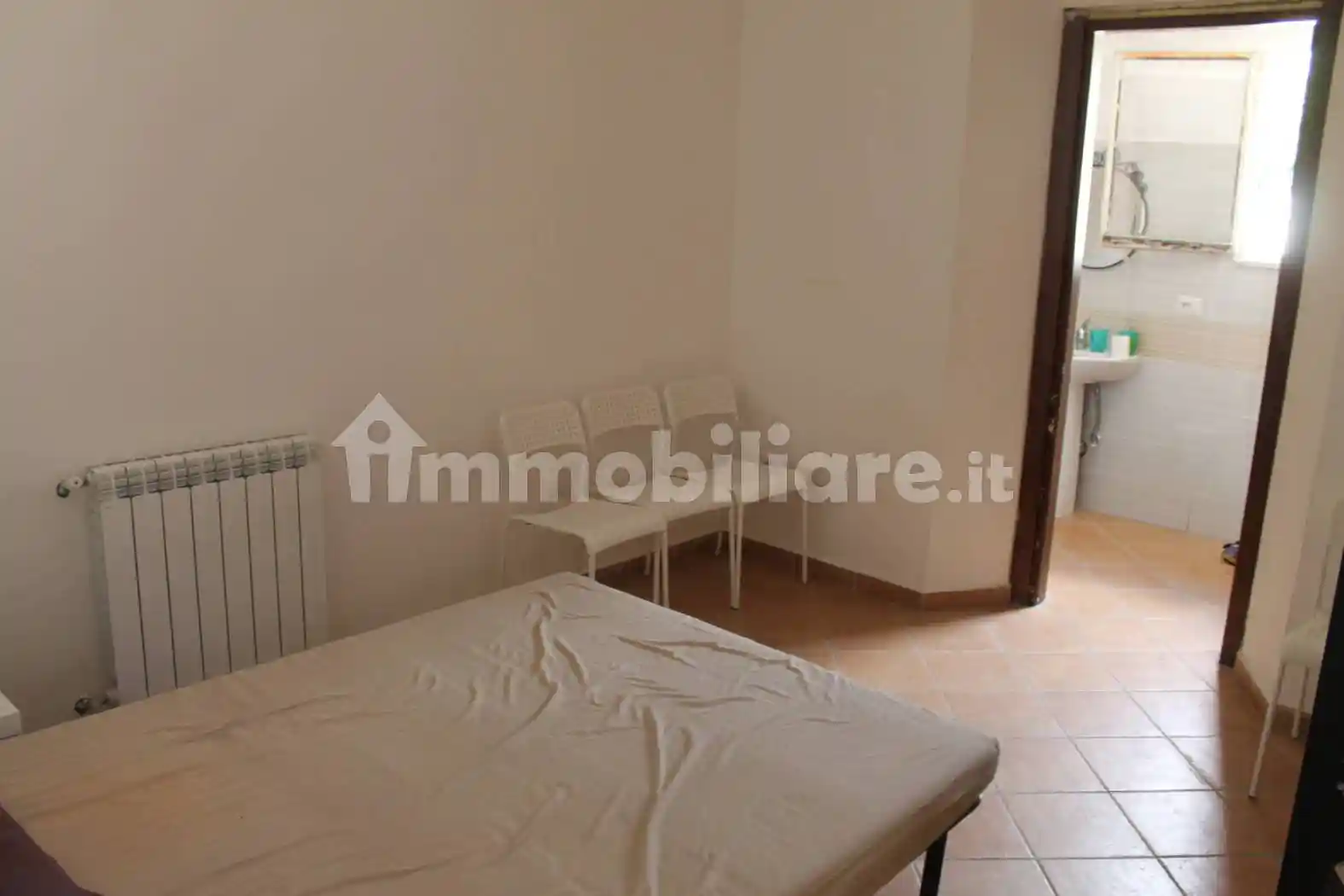 Appartamento in vendita a Filattiera