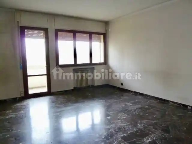 Appartamento in vendita a Venezia