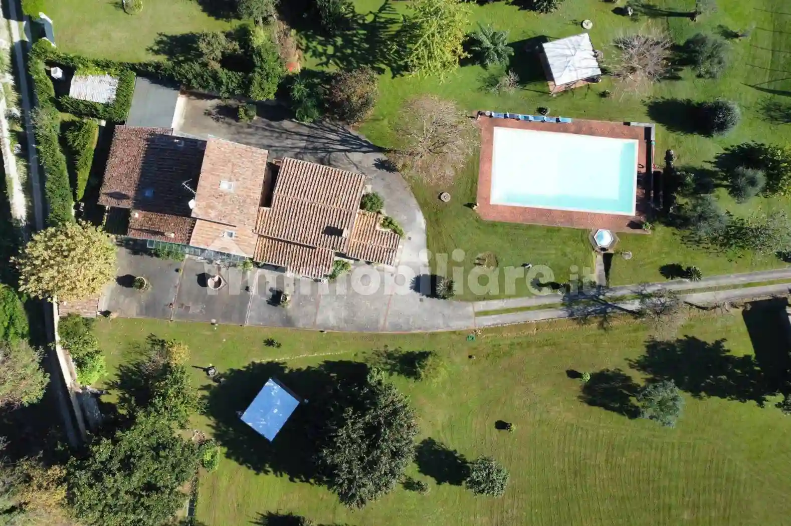 Rustico - Casale - foto 3