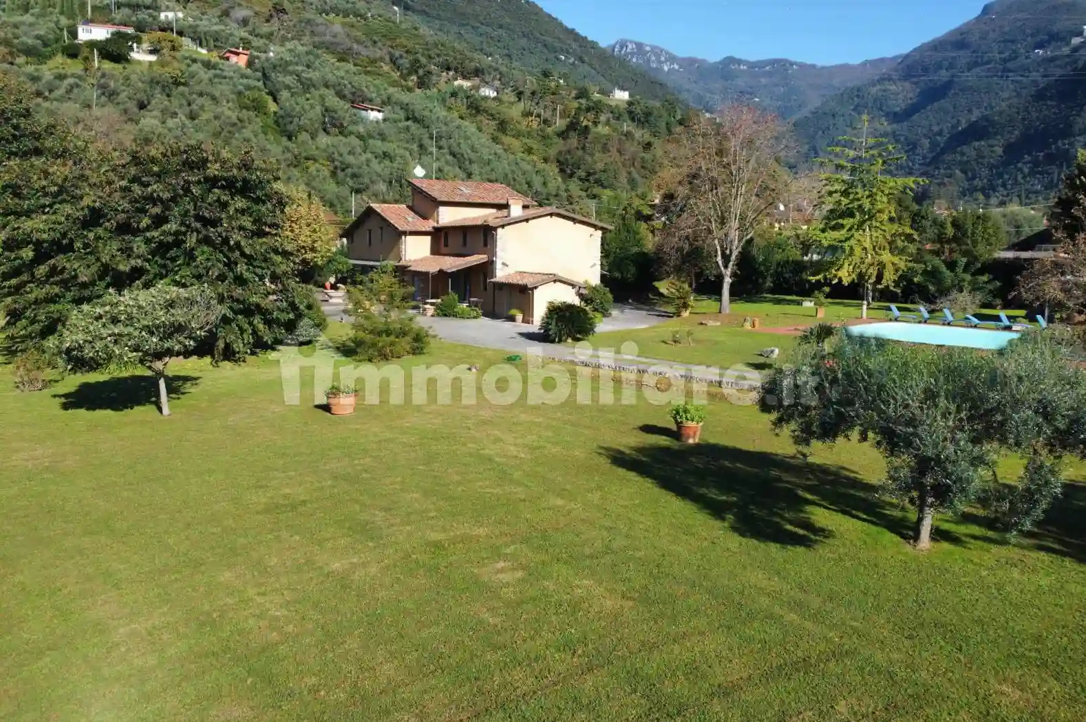 Rustico - Casale - foto 5