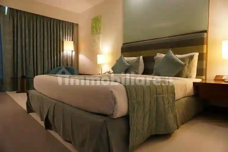 Palazzo - Edificio - foto 4