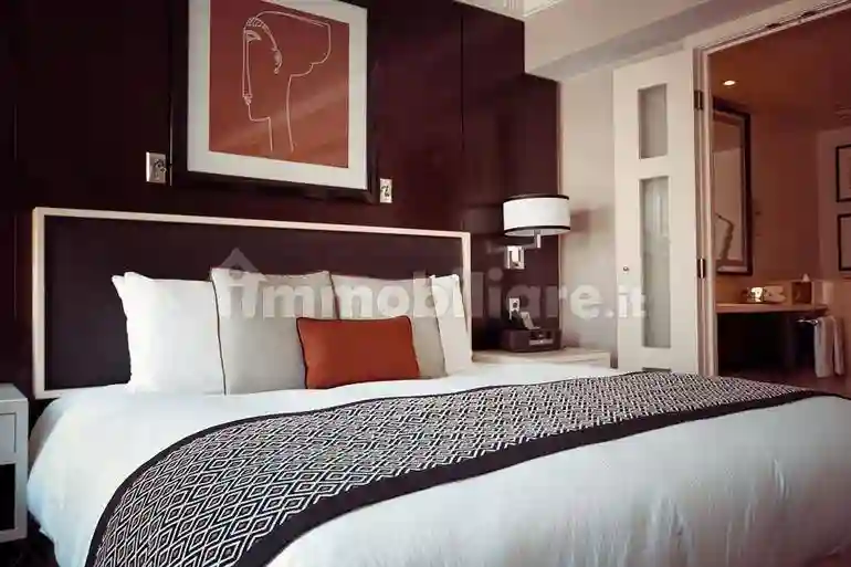 Palazzo - Edificio - foto 5