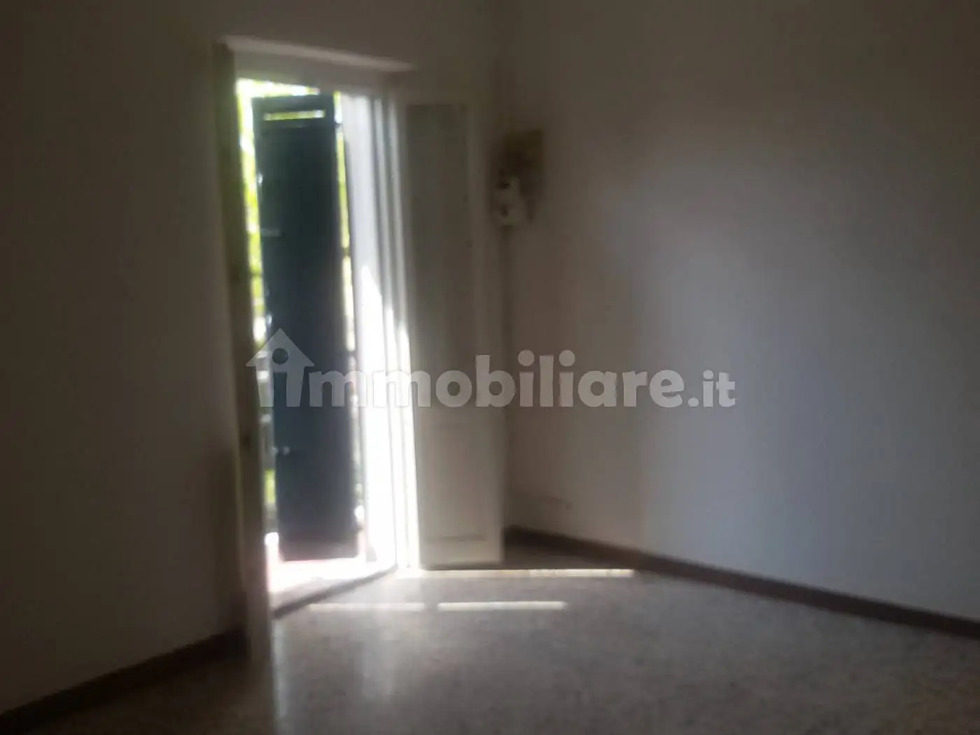 Trilocale buono stato, primo piano, Centro, Caorso - foto 3